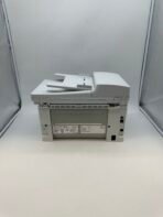 HP LaserJet Pro MFP M130fn All-in-One Laser Printer - Image 4
