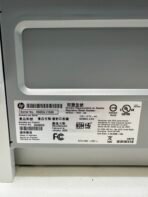 HP LaserJet Pro MFP M130fn All-in-One Laser Printer - Image 5
