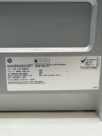 HP LaserJet Pro MFP M130fn All-in-One Laser Printer - Image 6