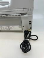 HP LaserJet Pro MFP M130fn All-in-One Laser Printer - Image 7