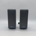 Sony DAV-FR1 5.1 DVD Home Theater System 750W 5-Disc Changer w/ Remote Japan - Image 3