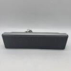 Sony DAV-FR1 5.1 DVD Home Theater System 750W 5-Disc Changer w/ Remote Japan - Image 4