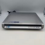 Sony DAV-FR1 5.1 DVD Home Theater System 750W 5-Disc Changer w/ Remote Japan - Image 5