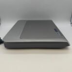 Sony DAV-FR1 5.1 DVD Home Theater System 750W 5-Disc Changer w/ Remote Japan - Image 7