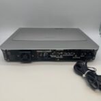 Sony DAV-FR1 5.1 DVD Home Theater System 750W 5-Disc Changer w/ Remote Japan - Image 8