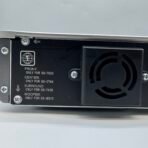 Sony DAV-FR1 5.1 DVD Home Theater System 750W 5-Disc Changer w/ Remote Japan - Image 9