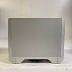 Sony DAV-FR1 5.1 DVD Home Theater System 750W 5-Disc Changer w/ Remote Japan - Image 13