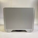 Sony DAV-FR1 5.1 DVD Home Theater System 750W 5-Disc Changer w/ Remote Japan - Image 14
