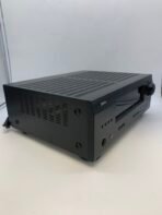 Vintage Denon AVR-391 5.1 HDMI Home Theater Receiver with Remote Tested - Image 5