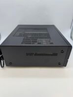 Denon AVR-3802 AV Receiver Tested Works Great  Made In Japan - Image 9