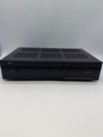 Xantech MRC44, 4-Zone/Source Audio Video A/V Controler/Amplifier Great Condition