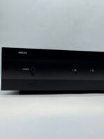 Xantech MRC44, 4-Zone/Source Audio Video A/V Controler/Amplifier Great Condition - Image 2