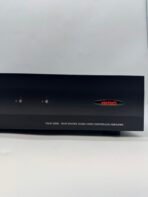 Xantech MRC44, 4-Zone/Source Audio Video A/V Controler/Amplifier Great Condition - Image 3