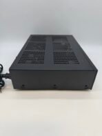Xantech MRC44, 4-Zone/Source Audio Video A/V Controler/Amplifier Great Condition - Image 5
