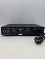 Xantech MRC44, 4-Zone/Source Audio Video A/V Controler/Amplifier Great Condition - Image 6