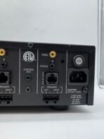 Xantech MRC44, 4-Zone/Source Audio Video A/V Controler/Amplifier Great Condition - Image 12