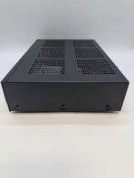 Xantech MRC44, 4-Zone/Source Audio Video A/V Controler/Amplifier Great Condition - Image 14