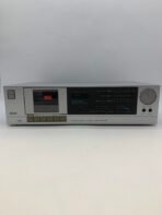 Vintage Akai HX-A2 Stereo Cassette Deck Dolby B C Made in Japan Tested