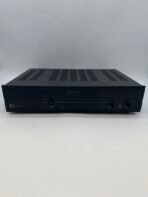 Sonance Sonamp Cinema 260 2-Channel Power Amplifier Tested Working