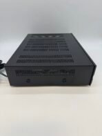 Sonance Sonamp Cinema 260 2-Channel Power Amplifier Tested Working - Image 2