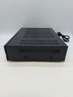 Sonance Sonamp Cinema 260 2-Channel Power Amplifier Tested Working - Image 8