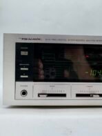 Realistic STA-780 Digital Synthesized AM/FM Stereo Receiver Tested Working - Image 2