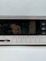 Realistic STA-780 Digital Synthesized AM/FM Stereo Receiver Tested Working - Image 3