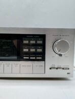 Realistic STA-780 Digital Synthesized AM/FM Stereo Receiver Tested Working - Image 4