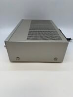 Realistic STA-780 Digital Synthesized AM/FM Stereo Receiver Tested Working - Image 5