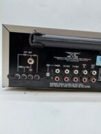 Realistic STA-780 Digital Synthesized AM/FM Stereo Receiver Tested Working - Image 7