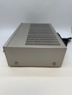Realistic STA-780 Digital Synthesized AM/FM Stereo Receiver Tested Working - Image 11