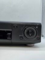 Sony SLV-795HF Hi-Fi Stereo VHS VCR Video Cassette Recorder w/ Remote Tested - Image 5