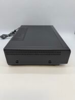 Sony SLV-795HF Hi-Fi Stereo VHS VCR Video Cassette Recorder w/ Remote Tested - Image 6