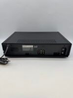 Sony SLV-795HF Hi-Fi Stereo VHS VCR Video Cassette Recorder w/ Remote Tested - Image 7