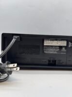 Sony SLV-795HF Hi-Fi Stereo VHS VCR Video Cassette Recorder w/ Remote Tested - Image 8