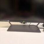 HP Pavilion Gaming 32 HDR Display 32” QHD HDR600 FreeSync 75Hz 3BZ12AA - Image 2