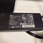 HP Pavilion Gaming 32 HDR Display 32” QHD HDR600 FreeSync 75Hz 3BZ12AA - Image 3