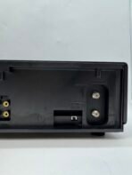 Sony SLV-795HF Hi-Fi Stereo VHS VCR Video Cassette Recorder w/ Remote Tested - Image 11