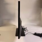 HP Pavilion Gaming 32 HDR Display 32” QHD HDR600 FreeSync 75Hz 3BZ12AA - Image 5