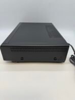 Sony SLV-795HF Hi-Fi Stereo VHS VCR Video Cassette Recorder w/ Remote Tested - Image 12