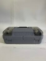Dremel MultiPro 395 Rotary Tool Kit with Accessories & Hard Case