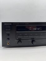 Kenwood KR-A4030 AM/FM Stereo Receiver Tested Working - Image 2