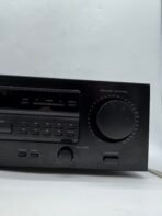 Kenwood KR-A4030 AM/FM Stereo Receiver Tested Working - Image 4
