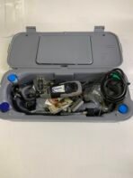 Dremel MultiPro 395 Rotary Tool Kit with Accessories & Hard Case - Image 4