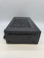Kenwood KR-A4030 AM/FM Stereo Receiver Tested Working - Image 5