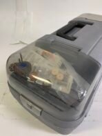 Dremel MultiPro 395 Rotary Tool Kit with Accessories & Hard Case - Image 9