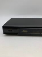 Vintage A2000’S AWR6011T VHF Wireless Microphone Receiver with Adapter - Image 2