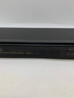 Vintage A2000’S AWR6011T VHF Wireless Microphone Receiver with Adapter - Image 3