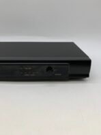 Vintage A2000’S AWR6011T VHF Wireless Microphone Receiver with Adapter - Image 4