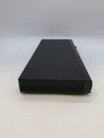 Vintage A2000’S AWR6011T VHF Wireless Microphone Receiver with Adapter - Image 5